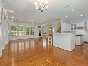 2 Wrenfield Place, Conroe TX 77384