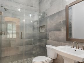 2 Wrenfield Place, Conroe TX 77384