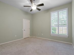 2 Wrenfield Place, Conroe TX 77384
