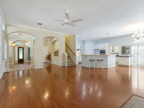 2 Wrenfield Place, Conroe TX 77384