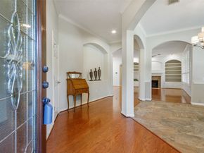 2 Wrenfield Place, Conroe TX 77384