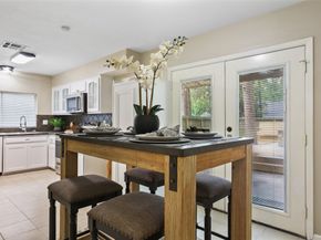 2151 Middle Creek Drive, Kingwood TX 77339