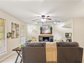 2151 Middle Creek Drive, Kingwood TX 77339