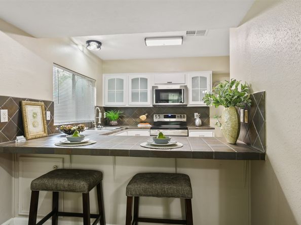 2151 Middle Creek Drive, Kingwood TX 77339