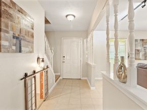 2151 Middle Creek Drive, Kingwood TX 77339
