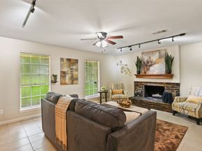 2151 Middle Creek Drive, Kingwood TX 77339