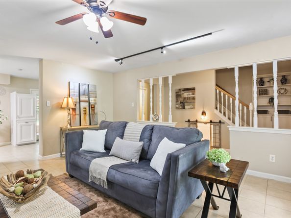 2151 Middle Creek Drive, Kingwood TX 77339