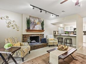 2151 Middle Creek Drive, Kingwood TX 77339