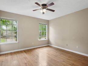 2151 Middle Creek Drive, Kingwood TX 77339