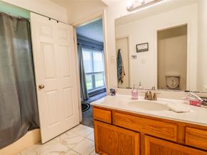 4110 Summit Valley Drive, Houston TX 77082