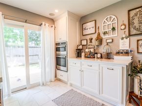 4110 Summit Valley Drive, Houston TX 77082