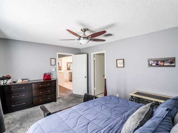 4110 Summit Valley Drive, Houston TX 77082