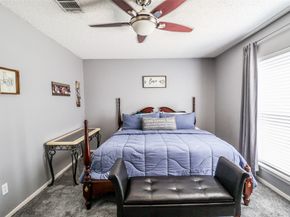 4110 Summit Valley Drive, Houston TX 77082