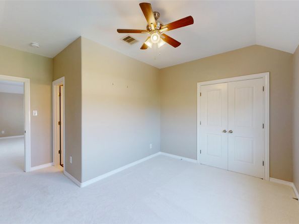17315 Cumberland Park Lane, Humble TX 77346