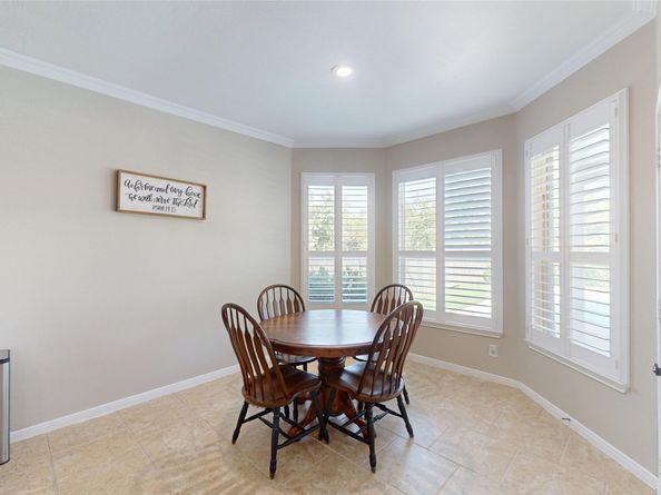 17315 Cumberland Park Lane, Humble TX 77346