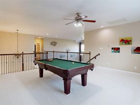 17315 Cumberland Park Lane, Humble TX 77346