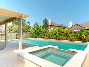 17315 Cumberland Park Lane, Humble TX 77346
