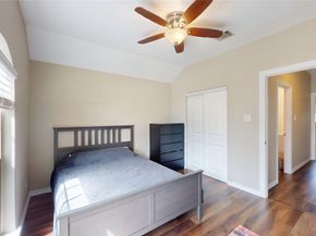 17315 Cumberland Park Lane, Humble TX 77346