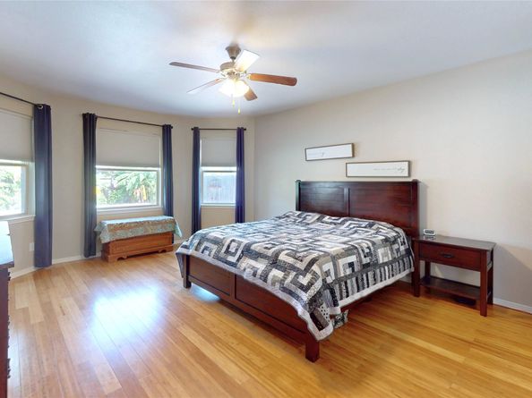 17315 Cumberland Park Lane, Humble TX 77346
