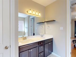 17315 Cumberland Park Lane, Humble TX 77346
