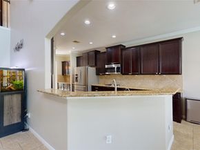 17315 Cumberland Park Lane, Humble TX 77346