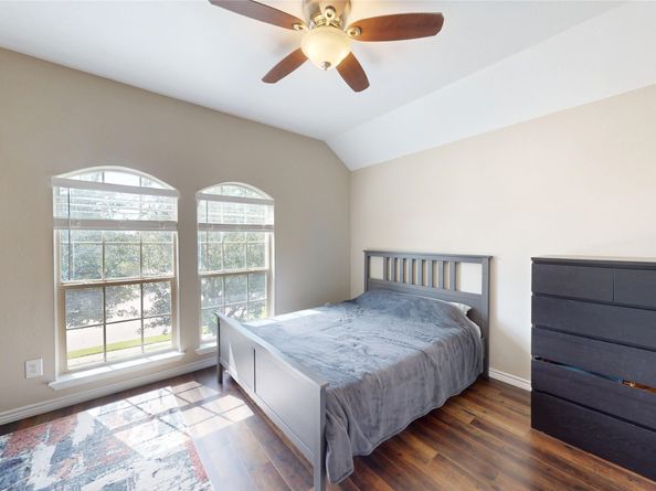 17315 Cumberland Park Lane, Humble TX 77346