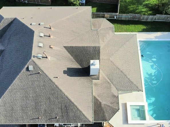 17315 Cumberland Park Lane, Humble TX 77346