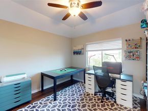 17315 Cumberland Park Lane, Humble TX 77346