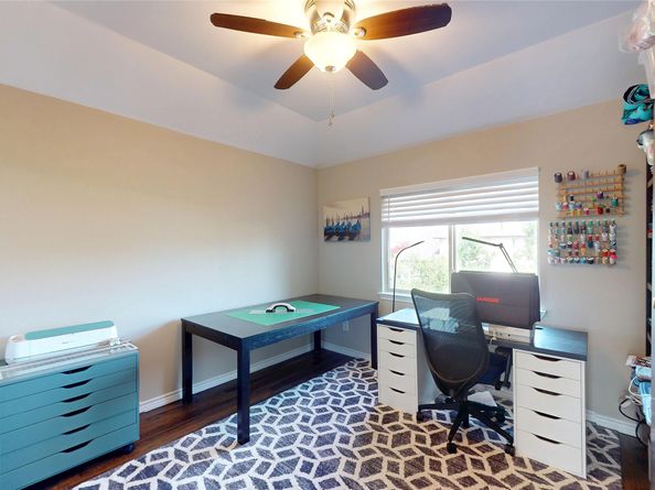 17315 Cumberland Park Lane, Humble TX 77346