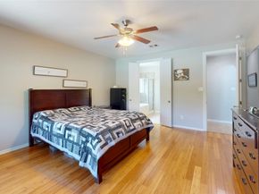 17315 Cumberland Park Lane, Humble TX 77346