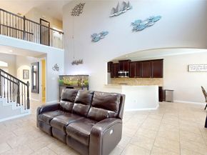 17315 Cumberland Park Lane, Humble TX 77346