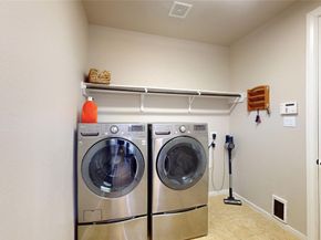 17315 Cumberland Park Lane, Humble TX 77346