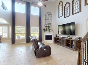 17315 Cumberland Park Lane, Humble TX 77346