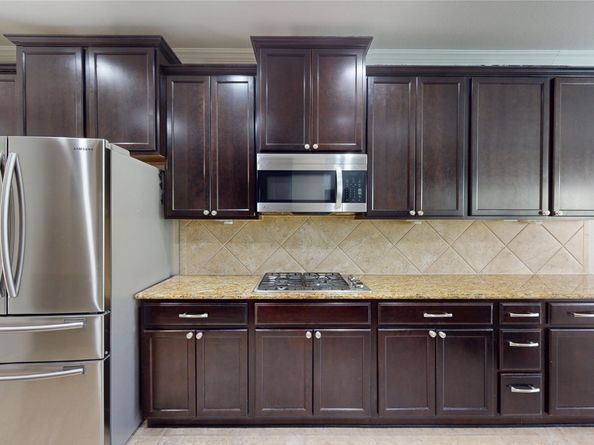 17315 Cumberland Park Lane, Humble TX 77346