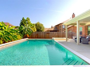 17315 Cumberland Park Lane