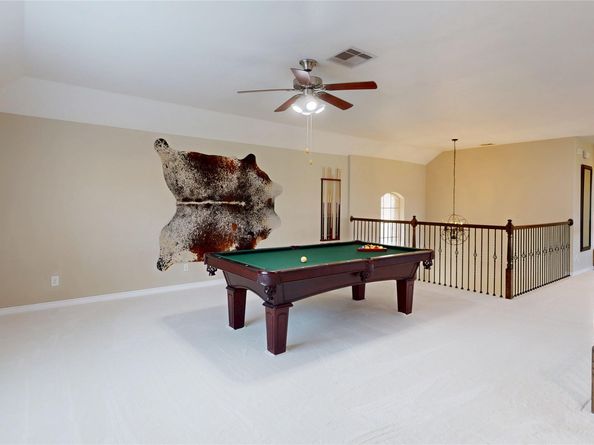17315 Cumberland Park Lane, Humble TX 77346