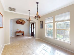 17315 Cumberland Park Lane, Humble TX 77346