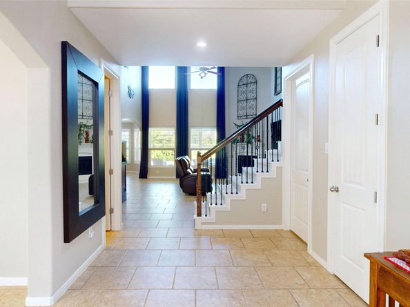 17315 Cumberland Park Lane, Humble TX 77346