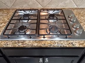 17315 Cumberland Park Lane, Humble TX 77346