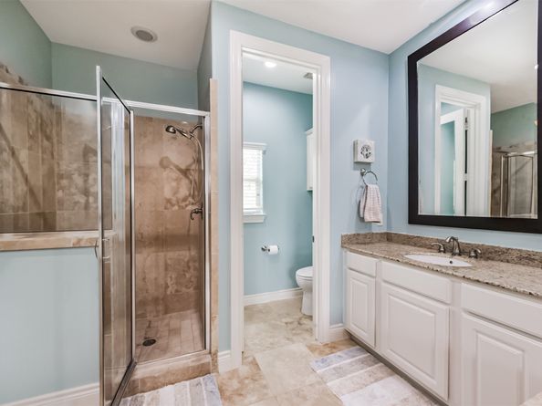 8806 Lakeshore Bend Drive, Houston TX 77080