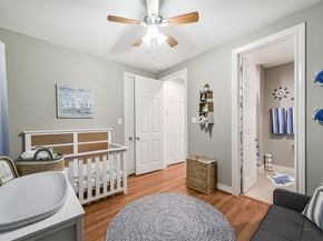 8806 Lakeshore Bend Drive, Houston TX 77080