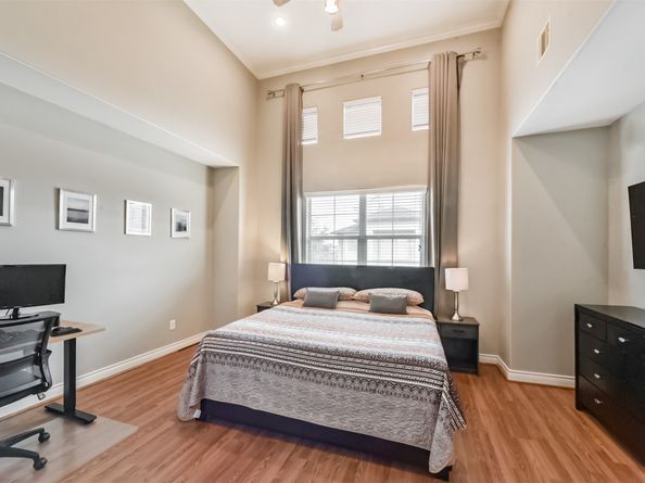 8806 Lakeshore Bend Drive, Houston TX 77080