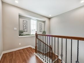 8806 Lakeshore Bend Drive, Houston TX 77080