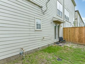 8806 Lakeshore Bend Drive, Houston TX 77080