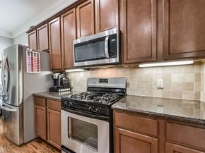 8806 Lakeshore Bend Drive, Houston TX 77080