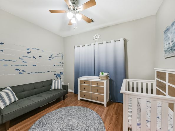 8806 Lakeshore Bend Drive, Houston TX 77080