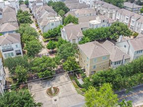8806 Lakeshore Bend Drive, Houston TX 77080