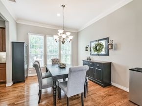 8806 Lakeshore Bend Drive, Houston TX 77080