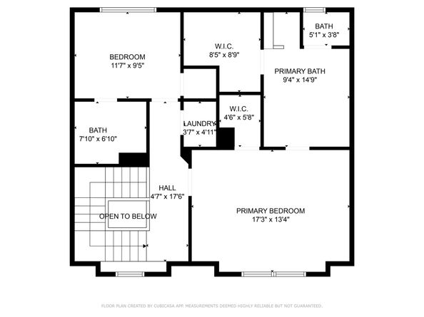 8806 Lakeshore Bend Drive, Houston TX 77080