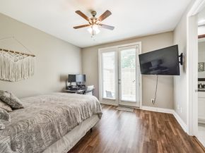 8806 Lakeshore Bend Drive, Houston TX 77080